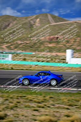media/Feb-24-2024-Speed Ventures (Sat) [[3a91d549f3]]/Yellow/Session 3/Turn 1/